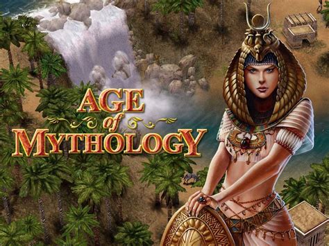 age of mythology 2019|age of mythology official site.